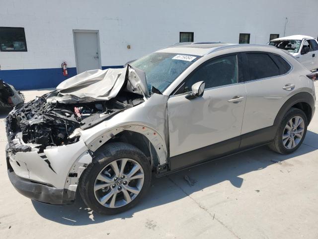 mazda cx-30 pref 2024 3mvdmbcm9rm612187