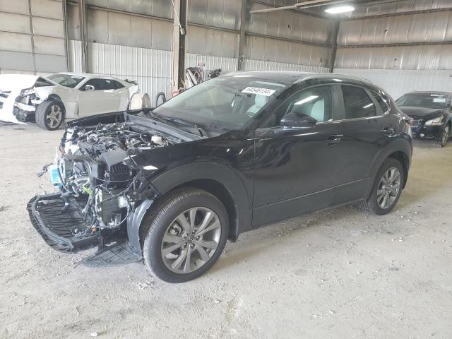 mazda cx-30 pref 2024 3mvdmbcm9rm659445