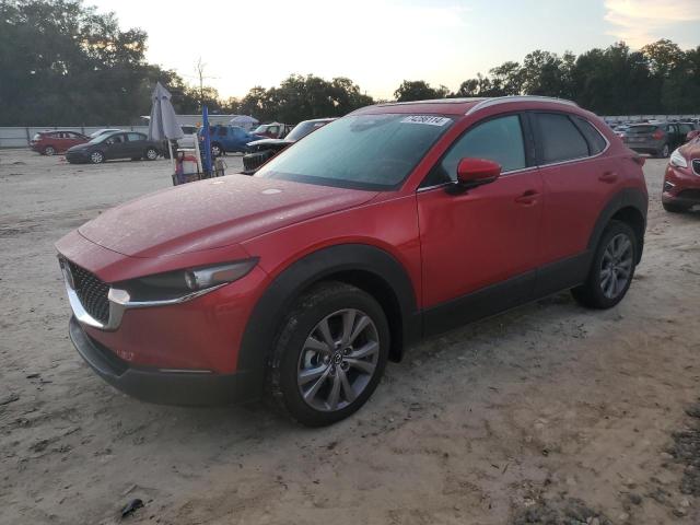 mazda cx-30 pref 2024 3mvdmbcm9rm665570