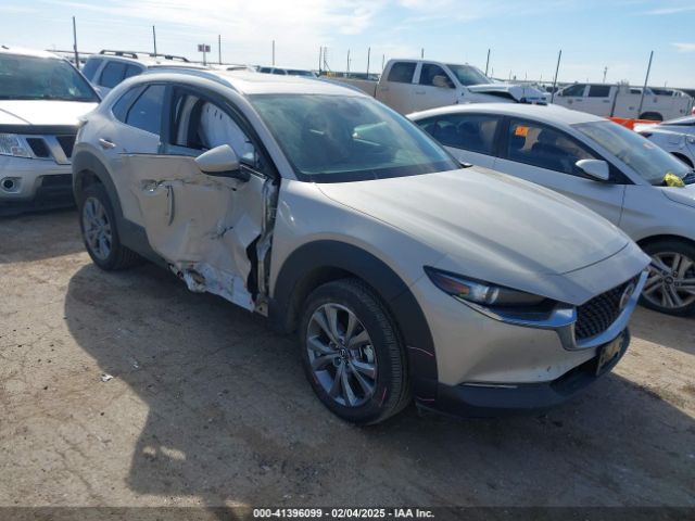 mazda cx-30 2024 3mvdmbcm9rm692543