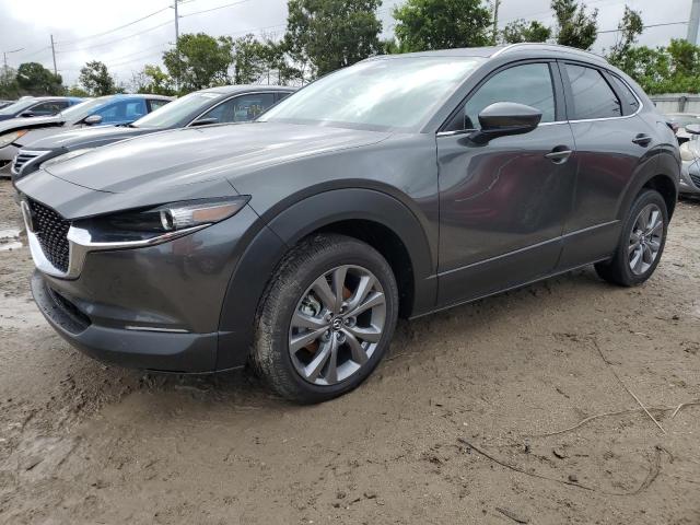 mazda cx-30 pref 2024 3mvdmbcm9rm713617