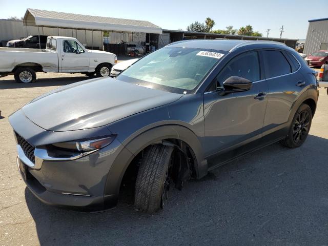 mazda cx-30 pref 2023 3mvdmbcmxpm506389