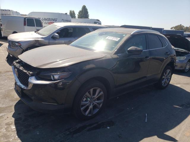 mazda cx-30 pref 2023 3mvdmbcmxpm540431