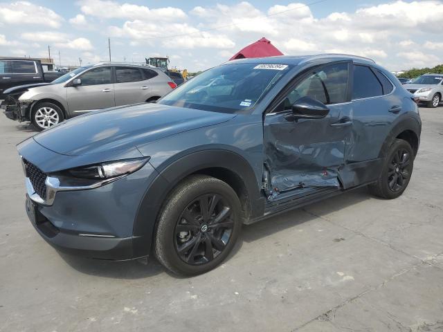 mazda cx-30 pref 2023 3mvdmbcmxpm578645