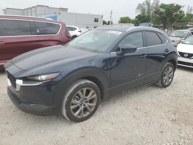 mazda cx-30 pref 2024 3mvdmbcmxrm604230