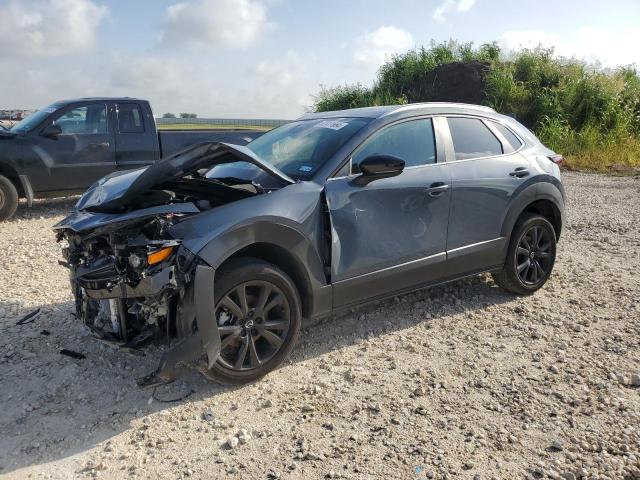 mazda cx-30 pref 2024 3mvdmbcmxrm611839