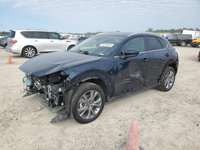 mazda cx-30 pref 2024 3mvdmbcmxrm644338