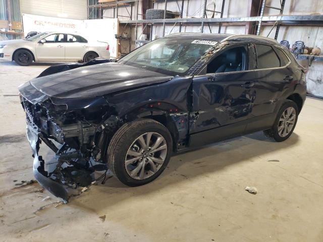 mazda cx-30 pref 2024 3mvdmbcmxrm646574