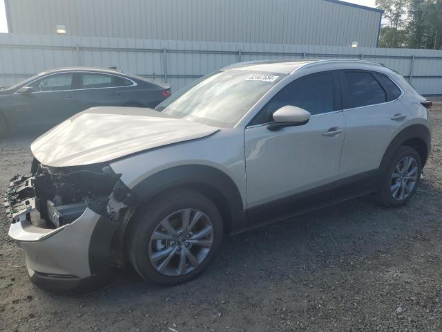 mazda cx30 2024 3mvdmbcmxrm674410