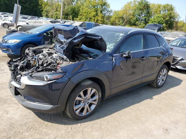 mazda cx-30 prem 2021 3mvdmbdl0mm209486