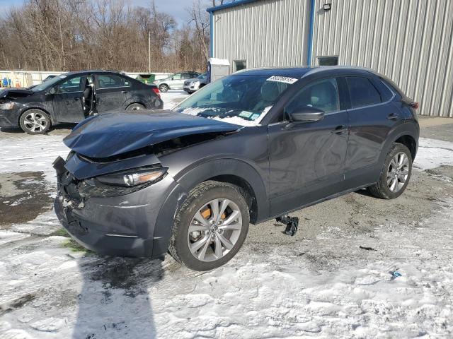 mazda cx-30 prem 2021 3mvdmbdl0mm212517