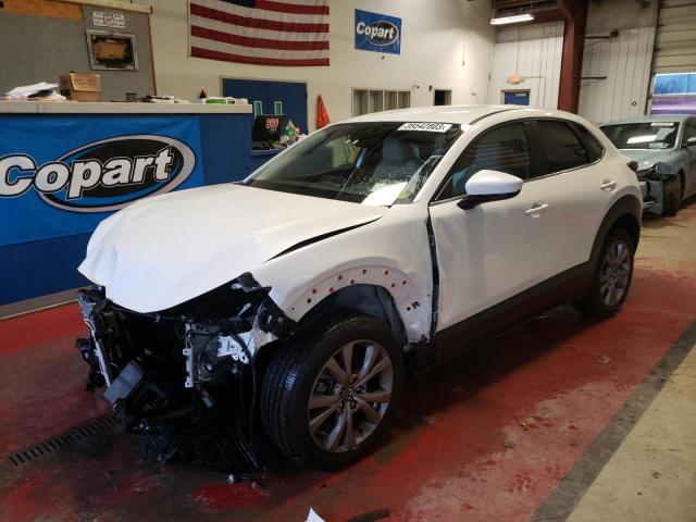 mazda cx-30 pref 2020 3mvdmbdl1lm105054