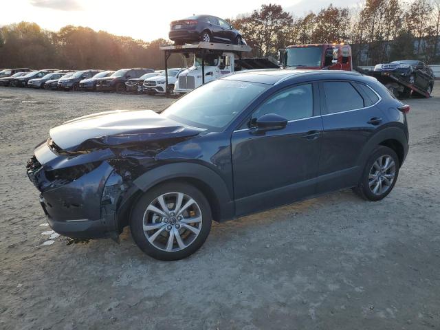 mazda cx-30 prem 2021 3mvdmbdl1mm309287