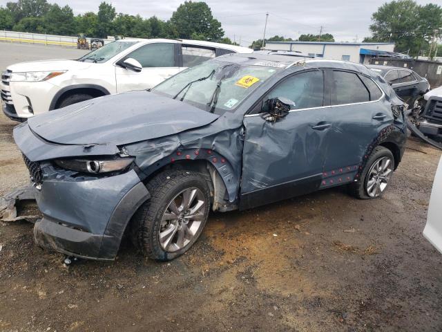 mazda cx-30 prem 2021 3mvdmbdl1mm314246