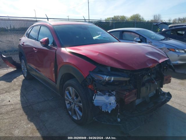 mazda cx-30 2021 3mvdmbdl1mm317244