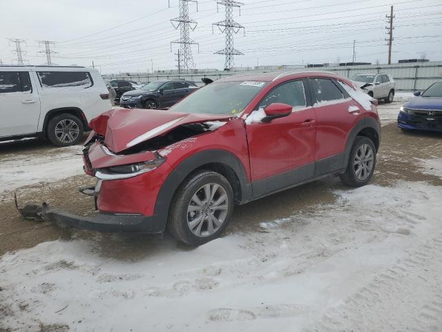 mazda cx-30 prem 2021 3mvdmbdl1mm317468