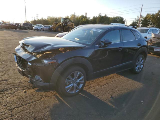 mazda cx-30 pref 2020 3mvdmbdl3lm136533