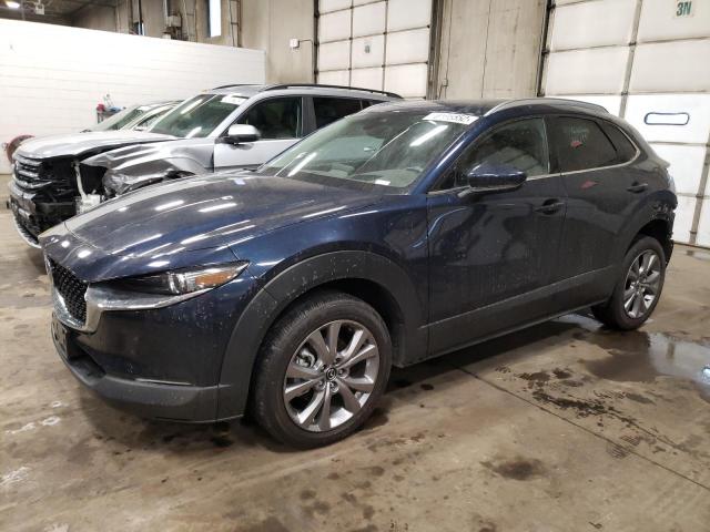 mazda cx-30 prem 2021 3mvdmbdl3mm268676