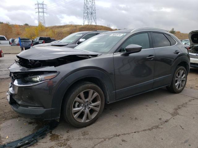 mazda cx-30 prem 2021 3mvdmbdl3mm304446