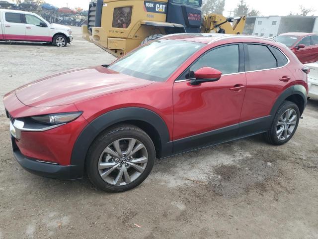 mazda cx-30 prem 2022 3mvdmbdl3nm456941