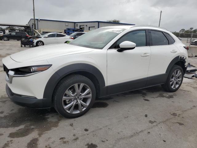 mazda cx-30 prem 2021 3mvdmbdl5mm306182