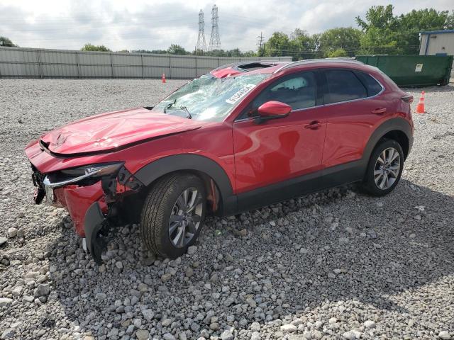 mazda cx-30 prem 2022 3mvdmbdl5nm446475