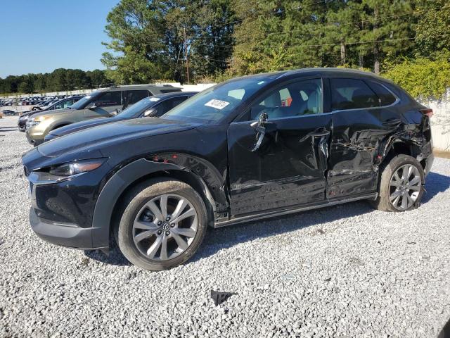 mazda cx-30 prem 2022 3mvdmbdl6nm442788