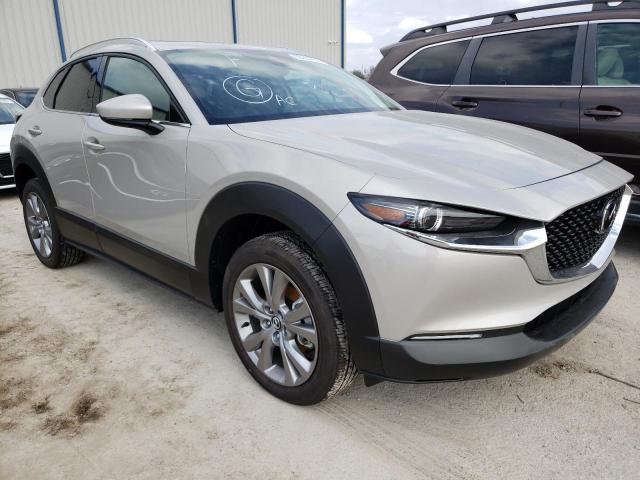 mazda cx-30 prem 2022 3mvdmbdl7nm446221