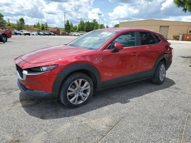 mazda cx-30 pref 2020 3mvdmbdl9lm135080