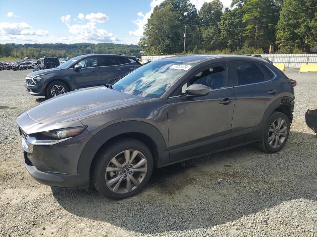 mazda cx-30 pref 2020 3mvdmbdl9lm135337