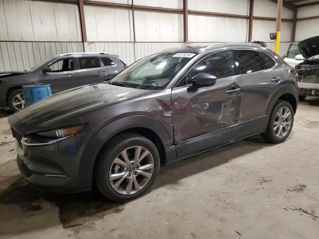 mazda cx-30 prem 2021 3mvdmbdl9mm211592