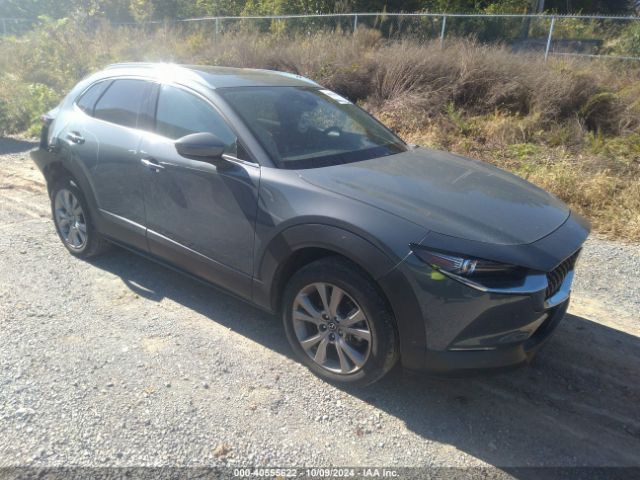 mazda cx-30 2021 3mvdmbdl9mm314849