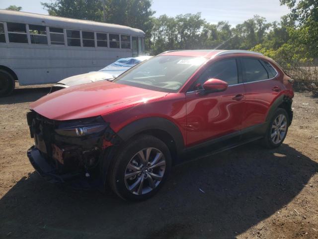 mazda cx-30 prem 2022 3mvdmbdl9nm405024