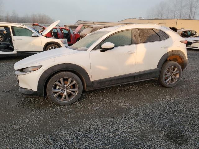 mazda cx-30 prem 2021 3mvdmbdlxmm315234