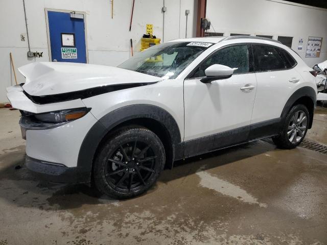 mazda cx-30 prem 2022 3mvdmbdlxnm438694