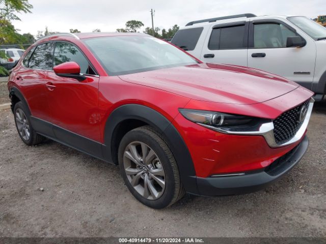 mazda cx-30 2022 3mvdmbdlxnm439960