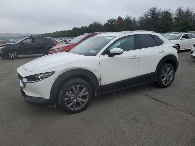 mazda cx-30 prem 2023 3mvdmbdm0pm503421