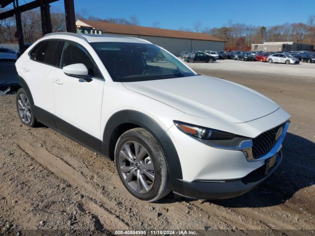 mazda cx-30 2024 3mvdmbdm0rm657503