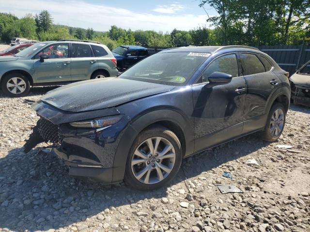 mazda cx30 2021 3mvdmbdm1mm237595