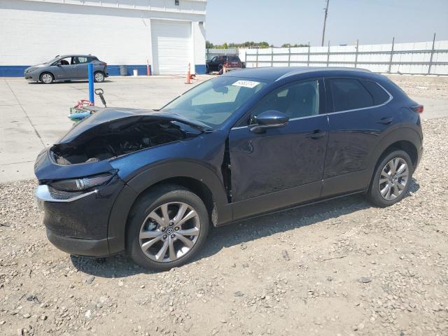 mazda cx-30 prem 2023 3mvdmbdm1pm516663