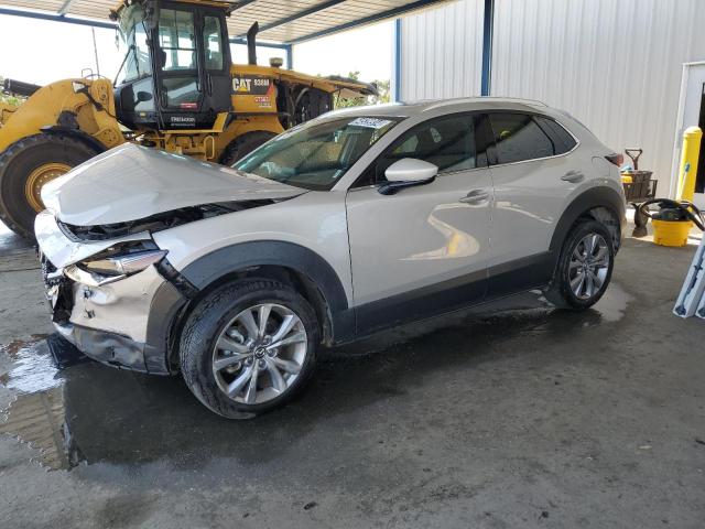 mazda cx30 2023 3mvdmbdm1pm529493