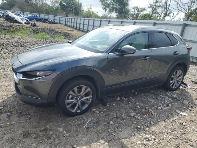 mazda cx-30 prem 2023 3mvdmbdm1pm538372