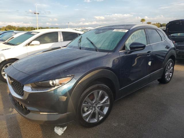 mazda cx-30 prem 2024 3mvdmbdm1rm640676