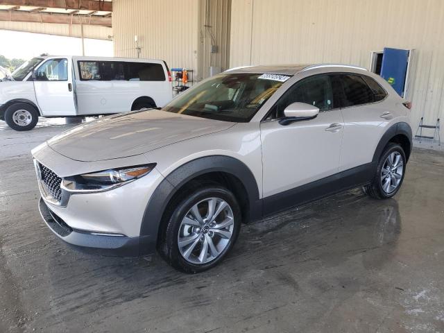 mazda cx-30 prem 2024 3mvdmbdm1rm651175