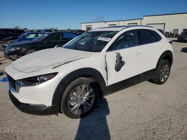 mazda cx-30 prem 2023 3mvdmbdm3pm513893