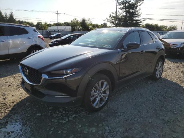 mazda cx-30 prem 2023 3mvdmbdm3pm567274