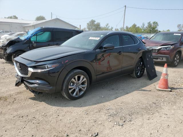 mazda cx-30 prem 2023 3mvdmbdm3pm583457