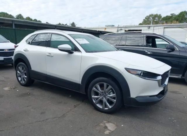 mazda cx-30 2023 3mvdmbdm4pm503972