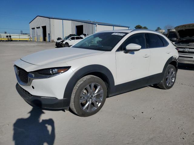 mazda cx-30 prem 2023 3mvdmbdm4pm504393