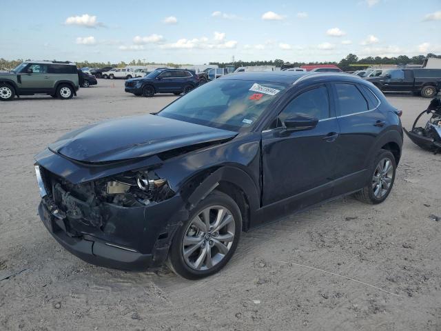 mazda cx-30 prem 2023 3mvdmbdm4pm523073